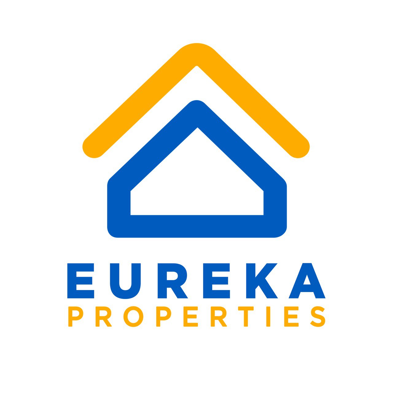 Eureka PH Properties